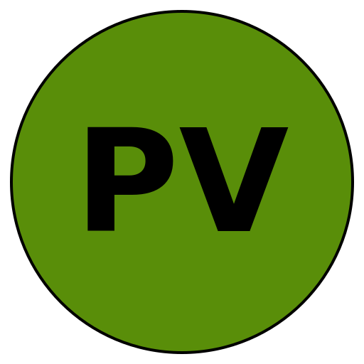 ProVacation
