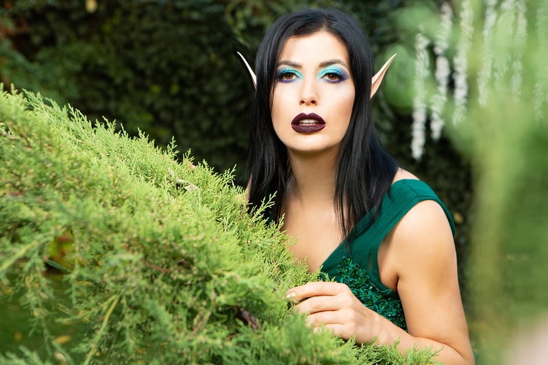 Elf